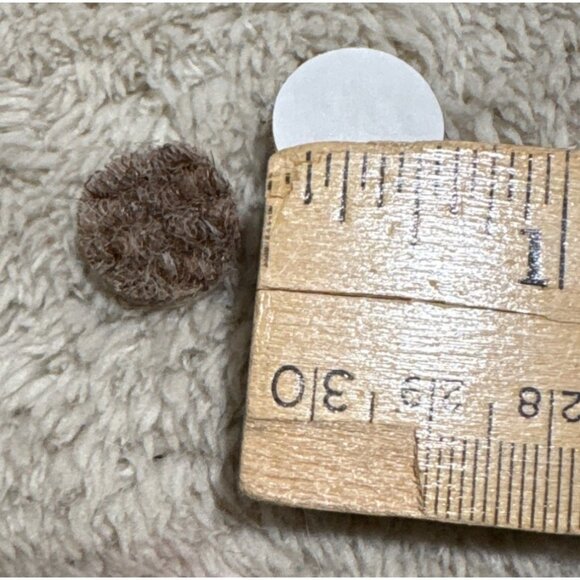 Furniture Surface Protectors Assorted Sizes 150+ Pieces - Picture 6 of 16